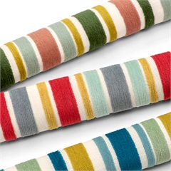 Rio Crypton Upholstery Fabric